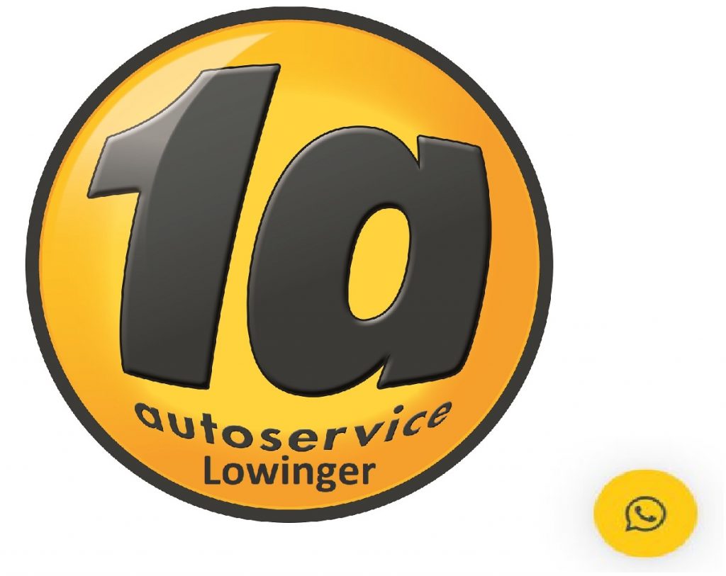 KFZ Lowinger Ihre familiäre KFZWerkstatt aus der Bruchsaler Region.